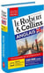 Dictionnaire le Robert & Collins poche+ anglais