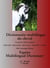 Dictionnaire multilingue du cheval - equine multilingual dictionary (5ème édition)
