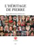 L'héritage de pierre - qu'elle sorte d'humains sommes-nous ?