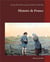 Histoire de france