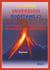 Un froid volcanique dramatique - un froid volcanique dramatique en europe