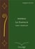 Hermas, le pasteur, grec-français