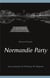 Normandie party - une aventure de petunias w. majores