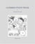 Guerres pour troie - entre histoire et mythe - illustrations, couleur
