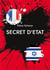 Secret d'etat - illustrations, couleur