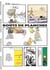 BOÃ?TS DE PLANCHES