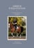 Abrégé d'équitation : Guide pratique pour l'éducation du cheval de selle         2ème édition