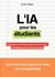 L'IA pour les étudiants