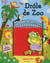 Drôle de zoo