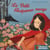 Le petit chaperon rouge