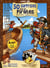 50 surprises chez les pirates - livre-jeu