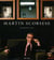 Martin Scorsese
