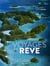 Voyages De Reve