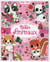 Bébés animaux