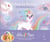 Lilou la licorne Tome 2 : à la recherche de l'arc-en-ciel