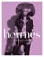 Icônes de la mode : Hermès