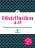 Distribution 4.0 2e édition