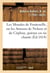 Les mondes de fontenelle, ou les amours de nelson et de cephise, poeme en six chants - destine a l'e