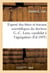 Exposé des titres et travaux scientifiques du docteur G.-C. Lion, candidat à l'agrégation : des Facultés de médecine de Paris, section de pathologie interne et de médecine légale, janvier 1895