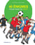 40 Enigmes Pour Fans De Foot