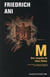 M - une enquete de tabor-suden