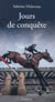 Jours de conquete