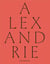 Alexandrie : futurs anterieurs