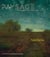 Les carnet du paysage n.47 : Nocturne