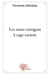 Les mots vertigent a sage escient