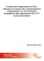 L'insecurite linguistique en fle: attitudes et impact des representations linguistiques sur les prat