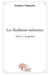 Les Skullteurs mekanists