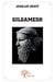 Gilgamesh