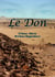 Le don