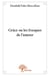 Grâce ou les frasques de l'amour