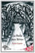La bulle aux reves