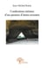 Confessions intimes d'un passeur d'âmes errantes