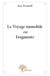 Le Voyage immobile ou Fragments