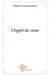 L'appel du coeur