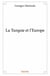 La turquie et l'europe