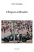 L'espoir s'effondre