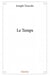 Le Temps