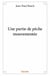Une partie de pêche mouvementée