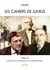 Les cahiers de Junius t.4 - l'éthique à Nicomaque et la chrématistique