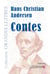Contes