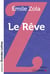 Le rêve