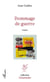 Dommage de guerre