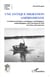 Une antique migration amérindienne - les liaisons techniques sociologiques mythologiques anthropologiques entre l'Amérique du Nord et le Chaco sud-américain
