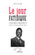 Le jour fatidique : L'exécution de Moustapha Lô