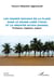 Les usages sociaux de la plage dans le grand Lomé (Togo) et le greater accra (Ghana) : Pratiques, logiques, enjeux