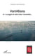 Variations IA : le puzzle de notre futur s'assemble
